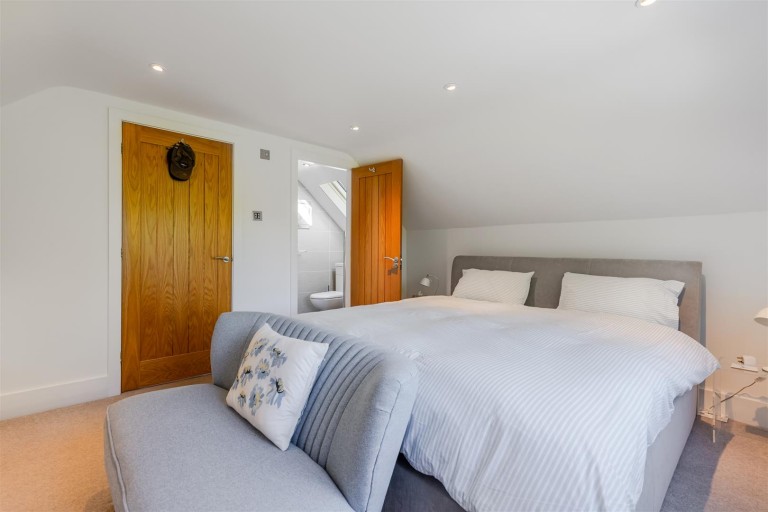 Images for Buckfast Road, Buckfastleigh