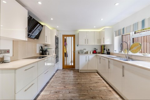 Click the photo for more details of Buckfast Road, Buckfastleigh