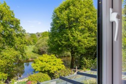Images for Buckfast Road, Buckfastleigh