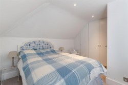 Images for Buckfast Road, Buckfastleigh