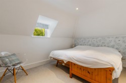 Images for Buckfast Road, Buckfastleigh