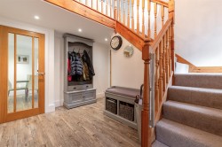 Images for Buckfast Road, Buckfastleigh