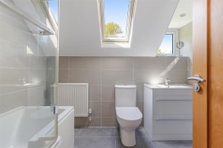 Images for Buckfast Road, Buckfastleigh