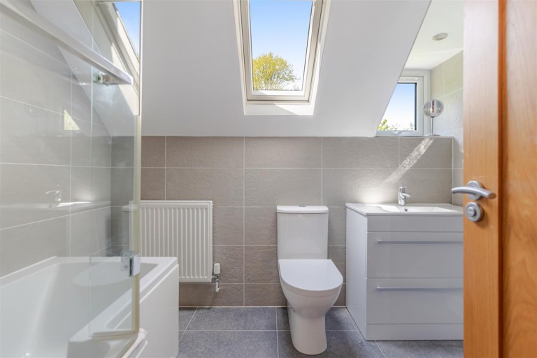 Images for Buckfast Road, Buckfastleigh
