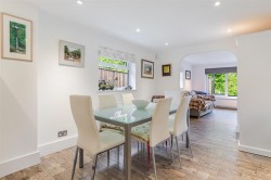 Images for Buckfast Road, Buckfastleigh