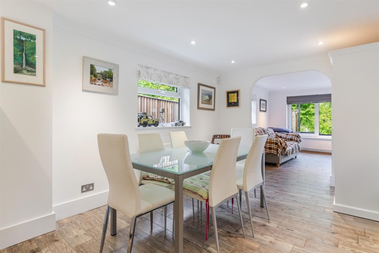 Images for Buckfast Road, Buckfastleigh
