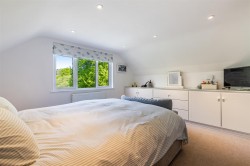 Images for Buckfast Road, Buckfastleigh
