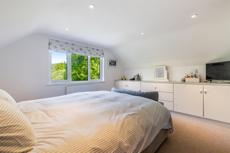 Images for Buckfast Road, Buckfastleigh
