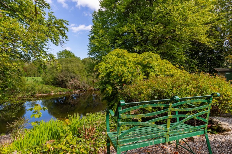 Images for Buckfast Road, Buckfastleigh