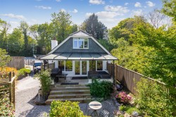 Images for Buckfast Road, Buckfastleigh