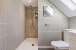 Images for Buckfast Road, Buckfastleigh
