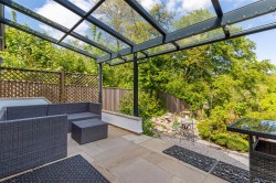 Images for Buckfast Road, Buckfastleigh