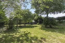 Images for Upware, Ely
