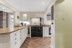 Images for Upware, Ely