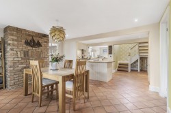 Images for Upware, Ely