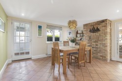 Images for Upware, Ely