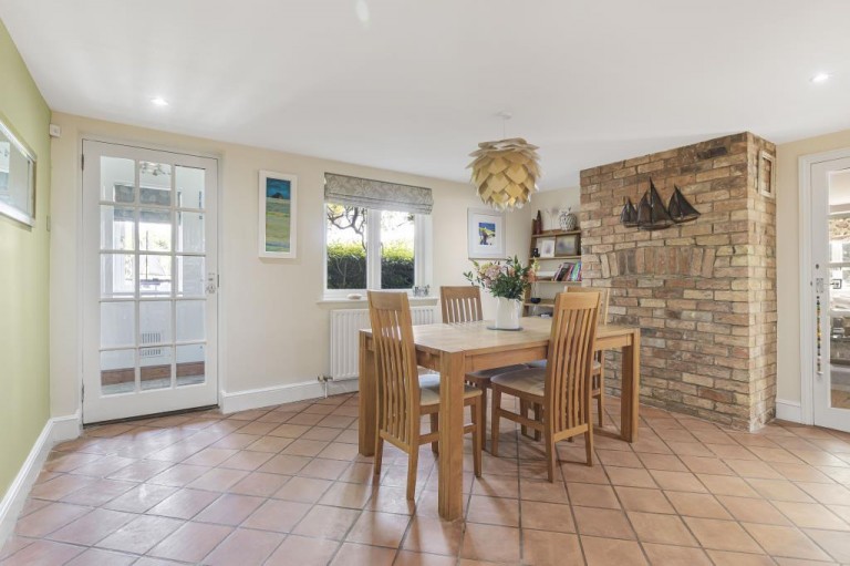 Images for Upware, Ely