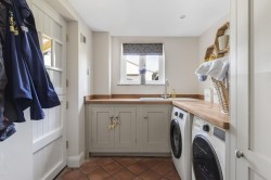 Images for Upware, Ely