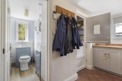 Images for Upware, Ely