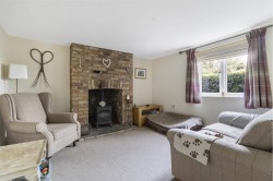 Images for Upware, Ely