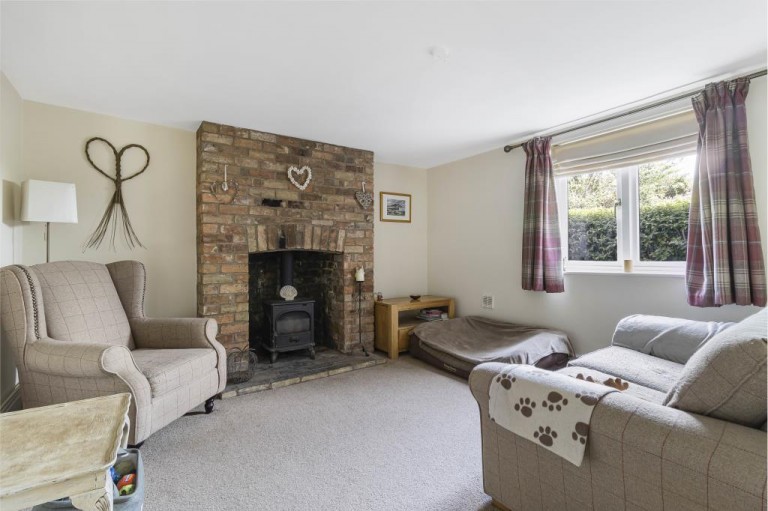 Images for Upware, Ely