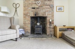 Images for Upware, Ely