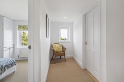 Images for Upware, Ely