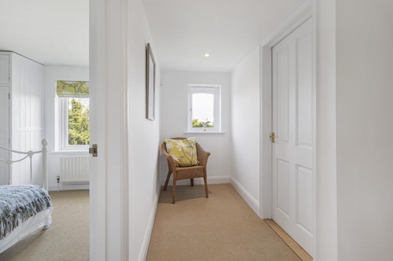 Images for Upware, Ely