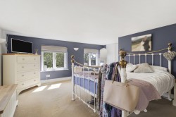 Images for Upware, Ely