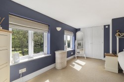 Images for Upware, Ely