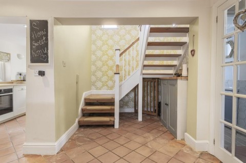 Click the photo for more details of Upware, Ely