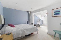 Images for Upware, Ely