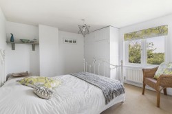 Images for Upware, Ely