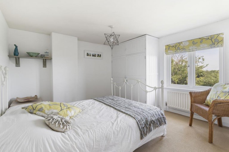 Images for Upware, Ely