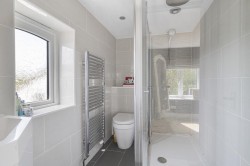 Images for Upware, Ely