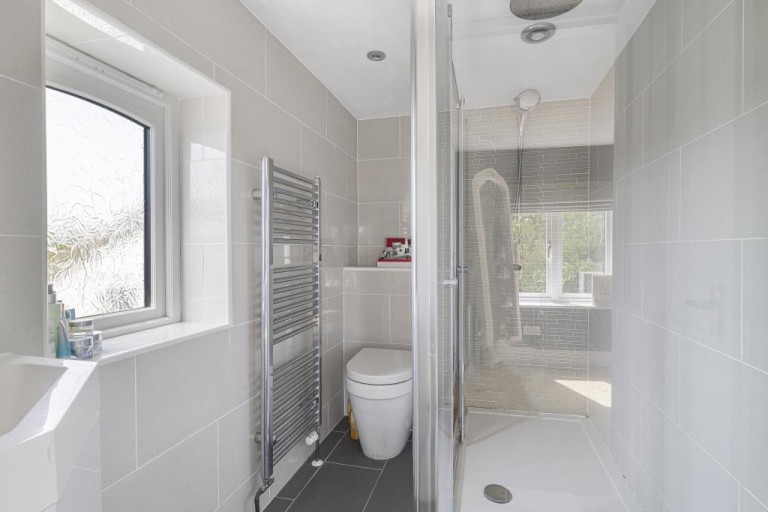 Images for Upware, Ely