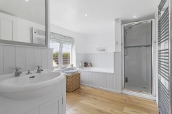 Images for Upware, Ely