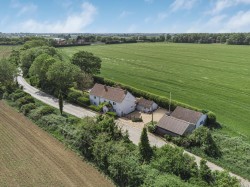 Images for Upware, Ely