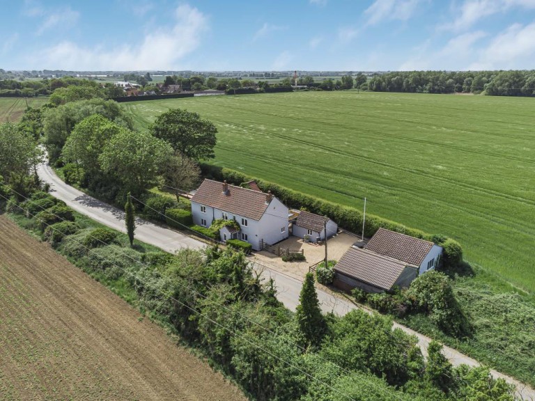 Images for Upware, Ely