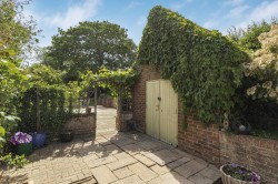Images for Upware, Ely