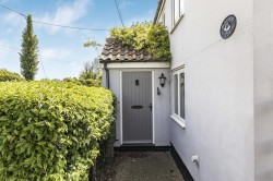 Images for Upware, Ely