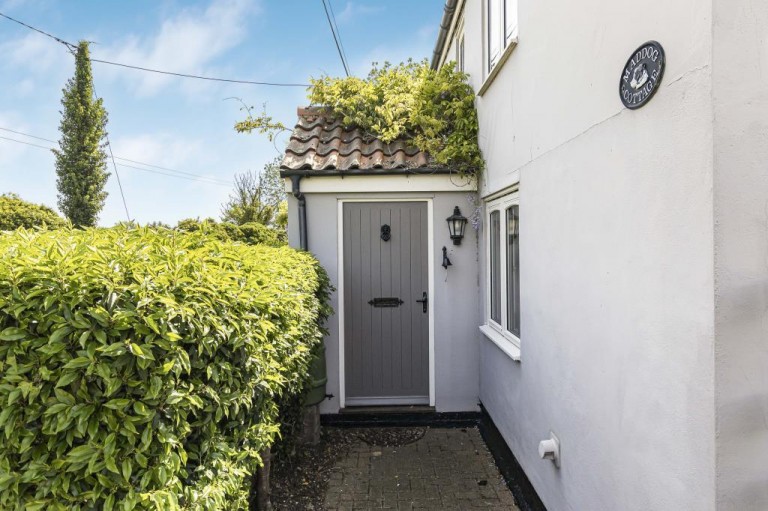 Images for Upware, Ely