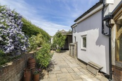 Images for Upware, Ely