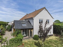 Images for Upware, Ely