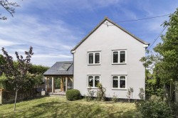 Images for Upware, Ely
