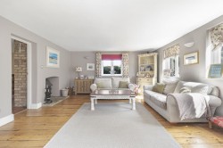 Images for Upware, Ely