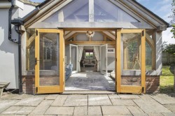 Images for Upware, Ely