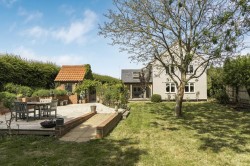 Images for Upware, Ely