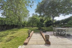 Images for Upware, Ely
