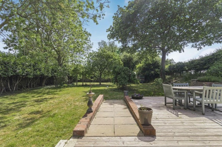 Images for Upware, Ely